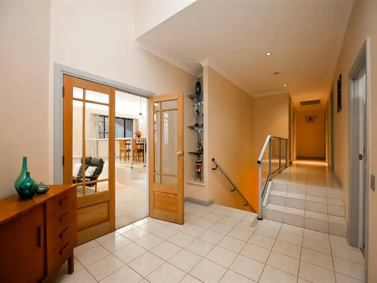 Seventh view of Homely house listing, 26 Mill Terrace, Eden Hills SA 5050