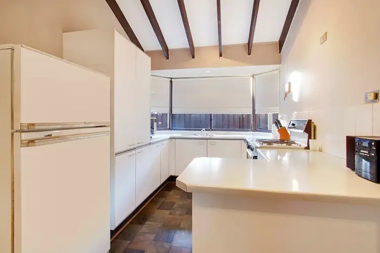 Third view of Homely house listing, 47 Colonial Drive, Bligh Park NSW 2756
