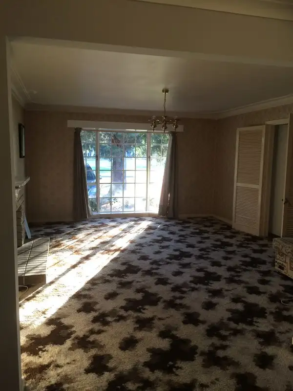 Third view of Homely house listing, 6 Mills Road West, Martin WA 6110