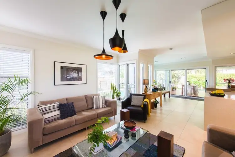Sixth view of Homely house listing, 18 Ethan Street, Middle Ridge QLD 4350