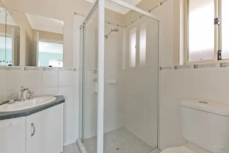 Sixth view of Homely house listing, 5A Humber Street, Holden Hill SA 5088