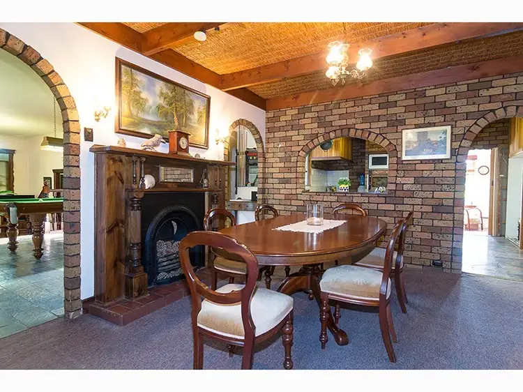 Second view of Homely house listing, 13 Pasteur Avenue, Hawthorndene SA 5051
