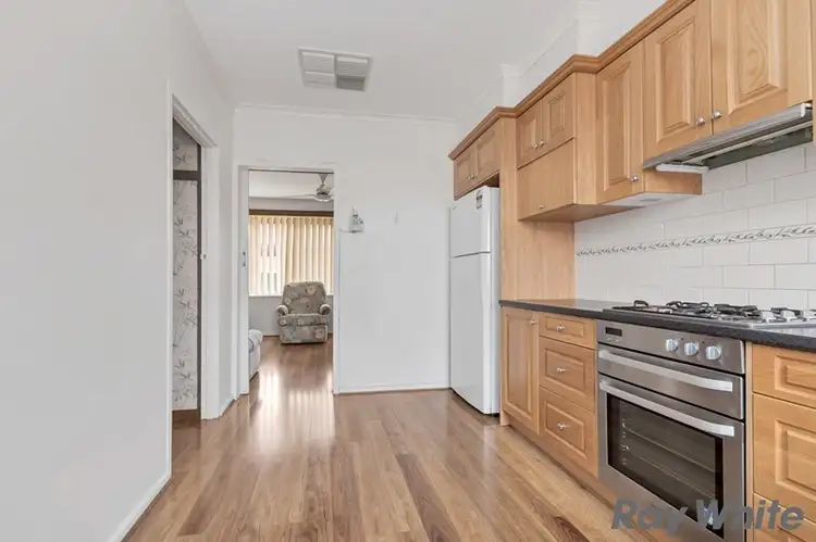 Sixth view of Homely house listing, 3/17 Price Avenue, Klemzig SA 5087