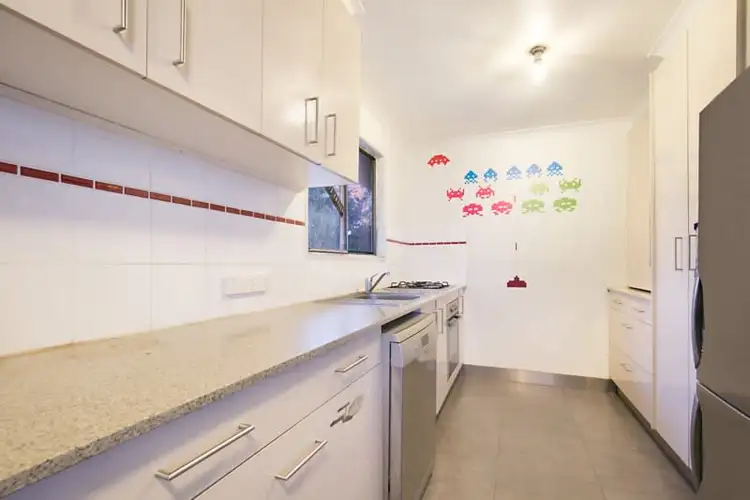 Sixth view of Homely house listing, 35 Shortland Street, Springwood QLD 4127