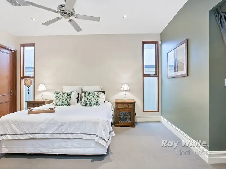 Sixth view of Homely house listing, 4 Hallett Road, Golden Grove SA 5125