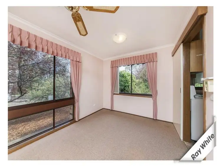 Fourth view of Homely house listing, 24 Muntz Street, Chisholm ACT 2905