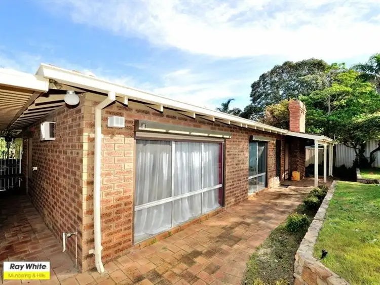 Fourth view of Homely house listing, Address available on request