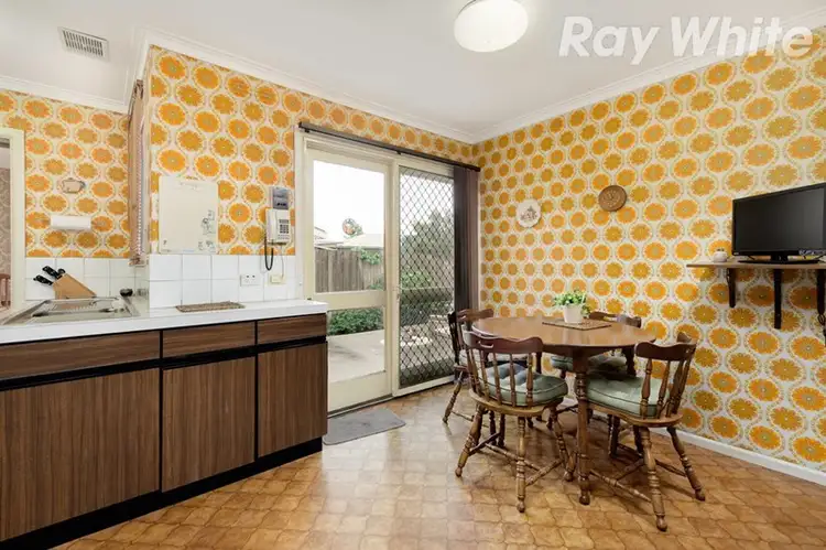 Sixth view of Homely house listing, 16 Oxford Drive, Bundoora VIC 3083