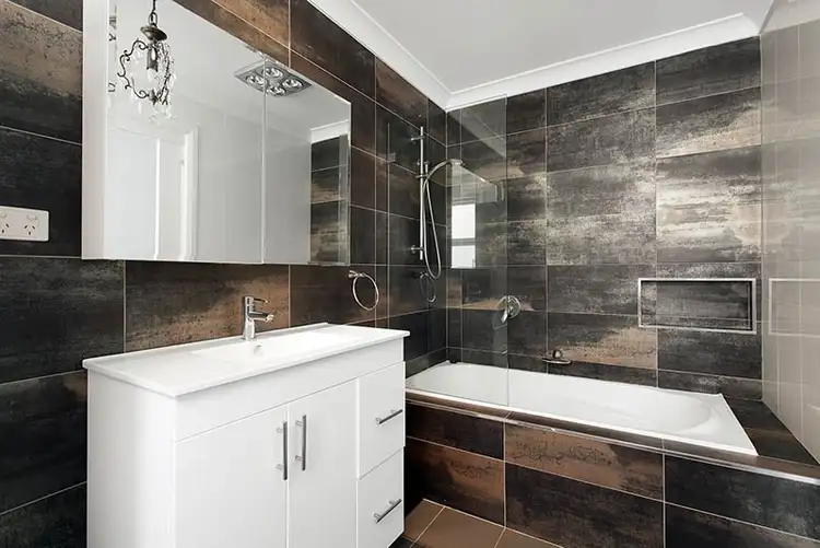 Seventh view of Homely house listing, 25 Cox Parade, Mount Warrigal NSW 2528