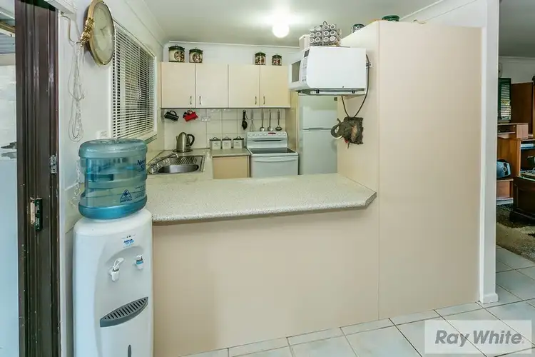 Seventh view of Homely house listing, 47 Kilby Street, Crestmead QLD 4132