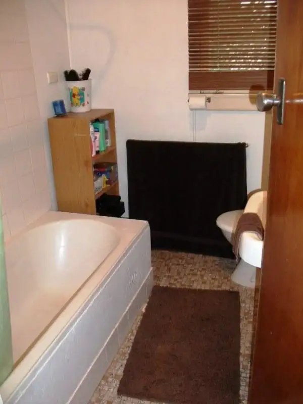 Seventh view of Homely house listing, 181 Bathurst Street, Condobolin NSW 2877