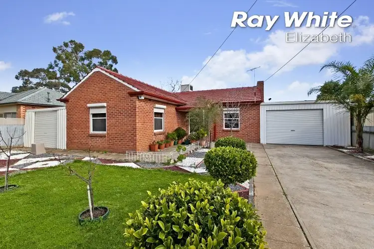Main view of Homely house listing, 5 Brooklyn Avenue, Salisbury SA 5108