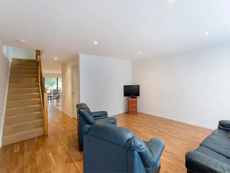 Seventh view of Homely townhouse listing, 13/102-104 Hillcrest Road, Frankston VIC 3199