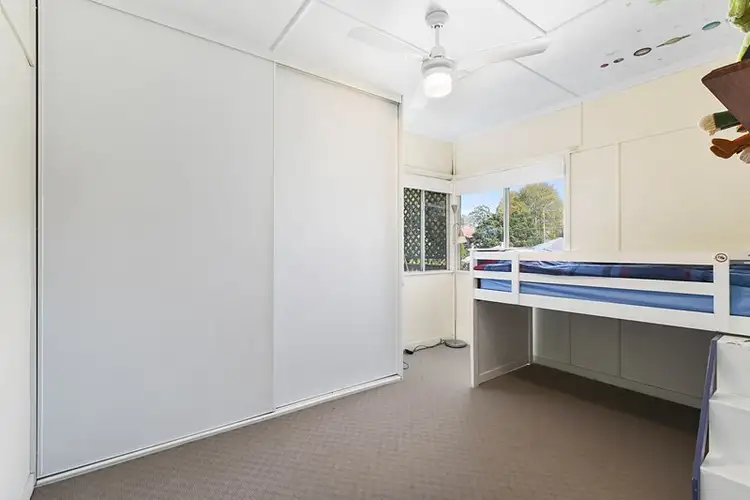 Sixth view of Homely house listing, 19 Diamond Street, Holland Park QLD 4121
