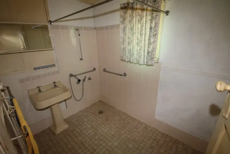 Fourth view of Homely house listing, 24 Henry Street, Werris Creek NSW 2341