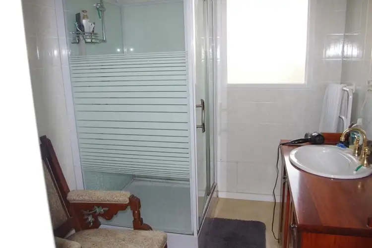 Third view of Homely house listing, 13 Station Street, Murchison VIC 3610