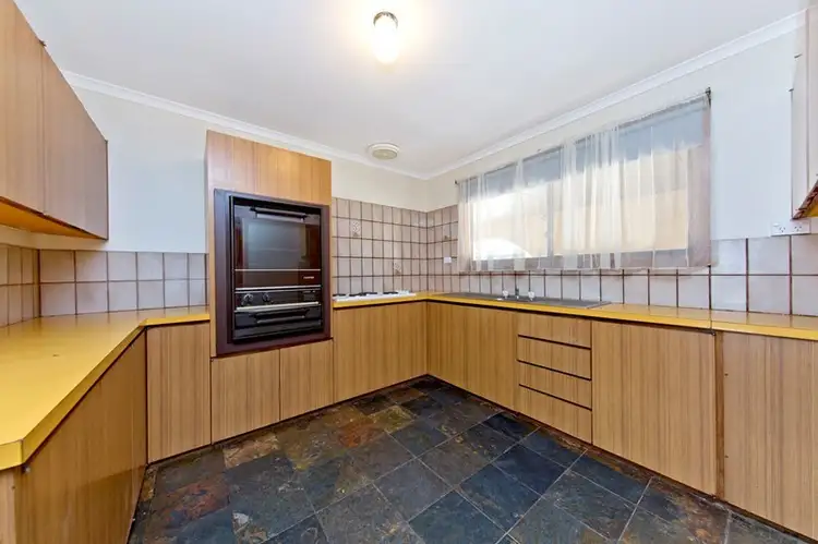 Fourth view of Homely house listing, 15 McCormack Street, Kapunda SA 5373