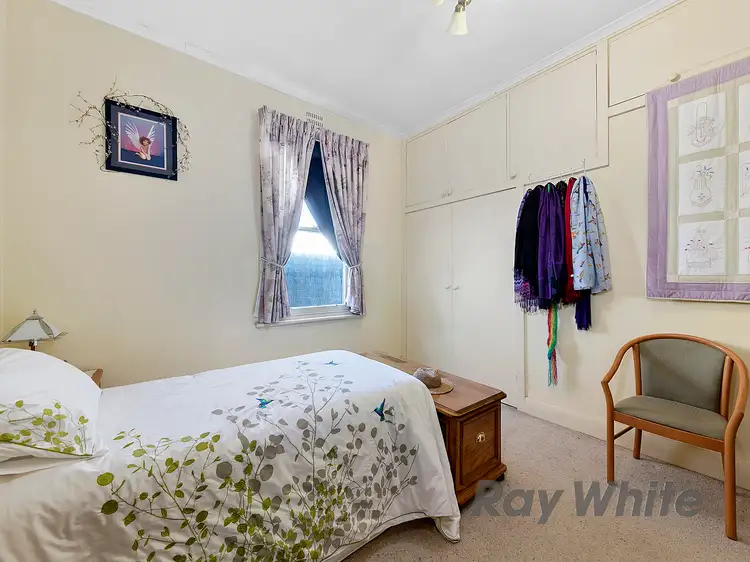 Sixth view of Homely house listing, 1/47 Bridge Street West, Benalla VIC 3672