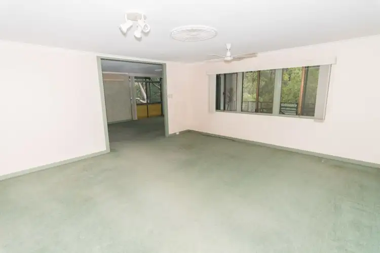 Fifth view of Homely house listing, 93 Velvet Street, Pine Mountain QLD 4306