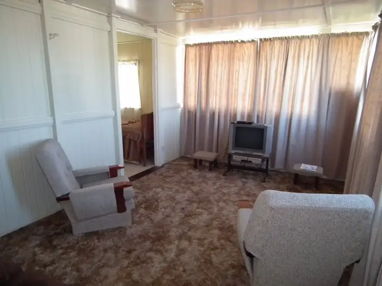 Third view of Homely house listing, 47 Ella Street, Maryborough QLD 4650