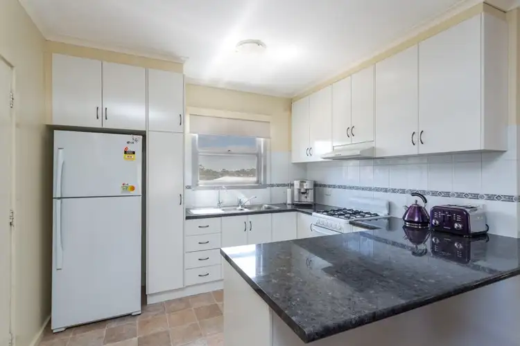 Third view of Homely house listing, 46 Winara Drive, Ingle Farm SA 5098