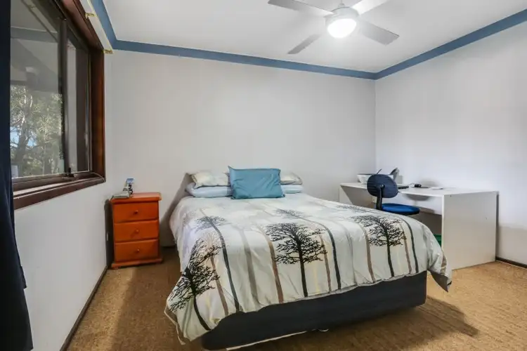 Sixth view of Homely house listing, 41 Grantham Road, Seven Hills NSW 2147