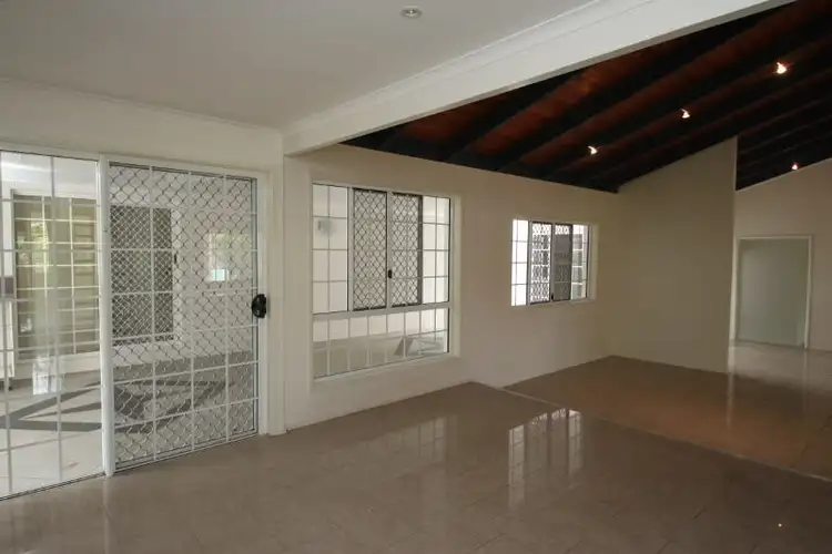 Sixth view of Homely house listing, 2 Barreenong Street, Glen Eden QLD 4680
