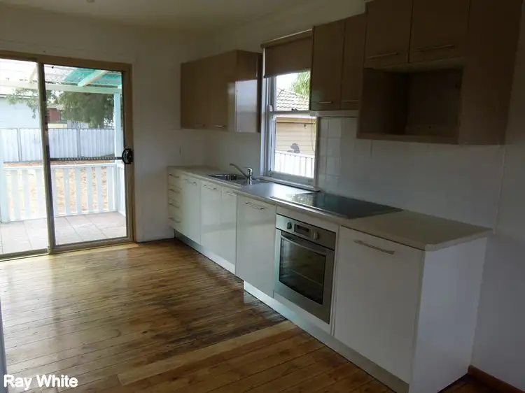 Second view of Homely house listing, 12 Dawson Street, Forbes NSW 2871