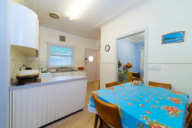 Third view of Homely house listing, 89 Springwood Street, Ettalong Beach NSW 2257