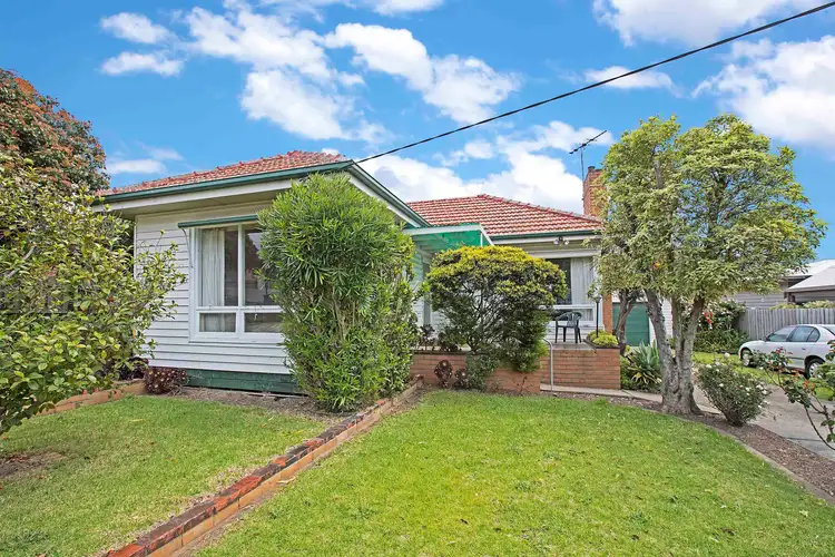 24 Brocka Avenue, Belmont VIC 3216