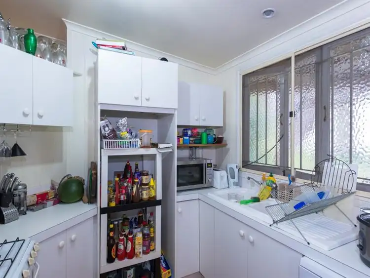 Fourth view of Homely house listing, 58 Brisbane Street, Annerley QLD 4103