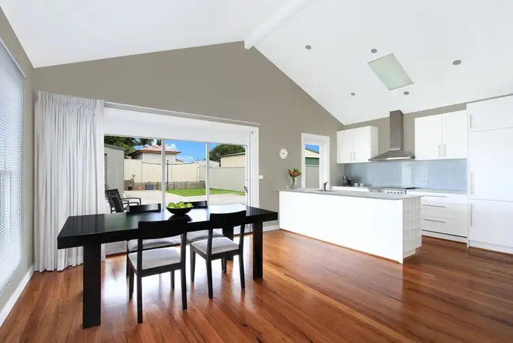 Third view of Homely house listing, 113 The Avenue, Mount Saint Thomas NSW 2500