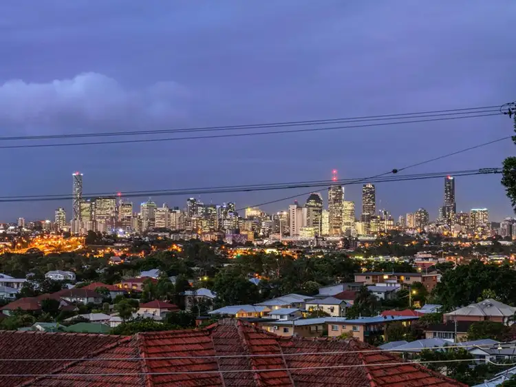 44 Nicholson Street, Greenslopes QLD 4120