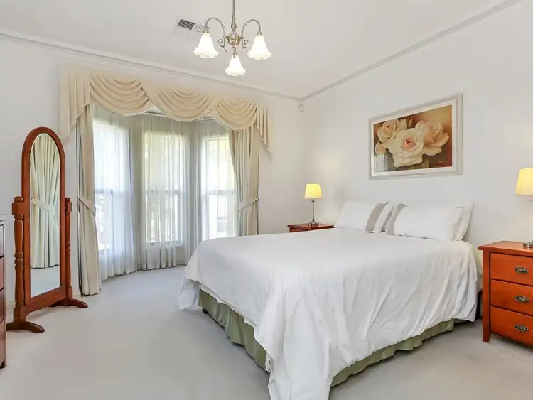 Third view of Homely house listing, 55A Barnes Road, Glynde SA 5070
