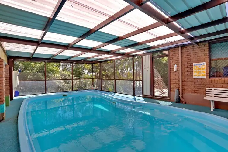 Second view of Homely house listing, 19 Wordsworth Avenue, Bateau Bay NSW 2261