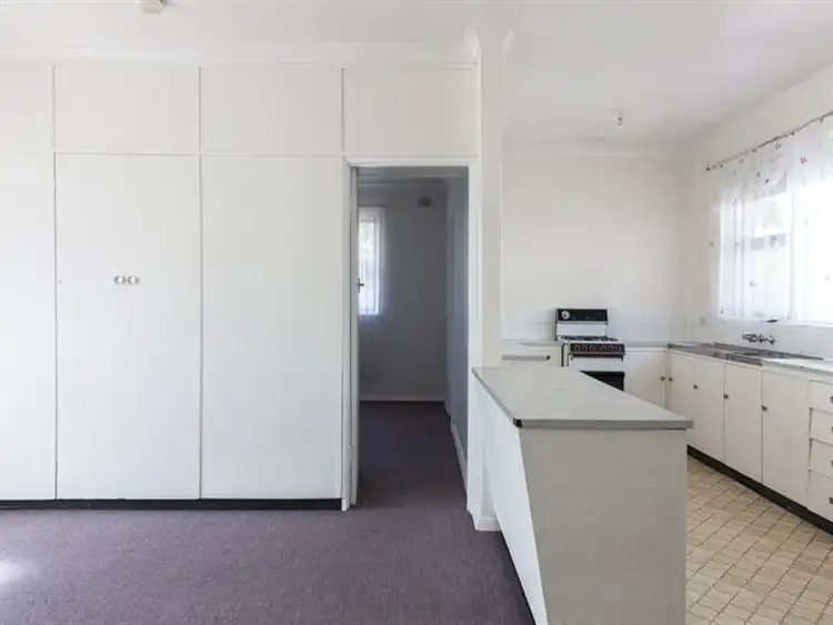 Seventh view of Homely house listing, 29 Beckman Street, Glandore SA 5037