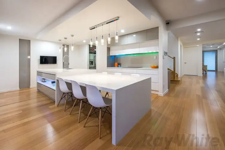 Fourth view of Homely house listing, 27 Soar Street, Rochedale QLD 4123