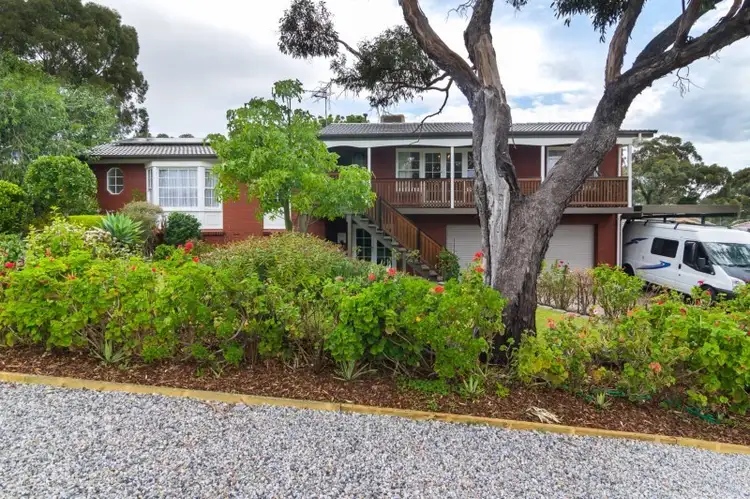 Third view of Homely house listing, 22 Witton Street, Flagstaff Hill SA 5159