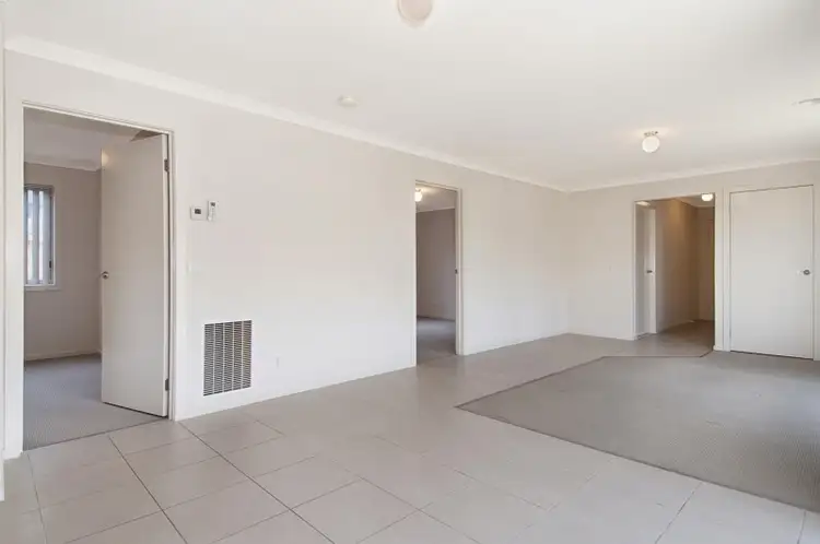 Fifth view of Homely house listing, 60 Szer Way, Carrum Downs VIC 3201