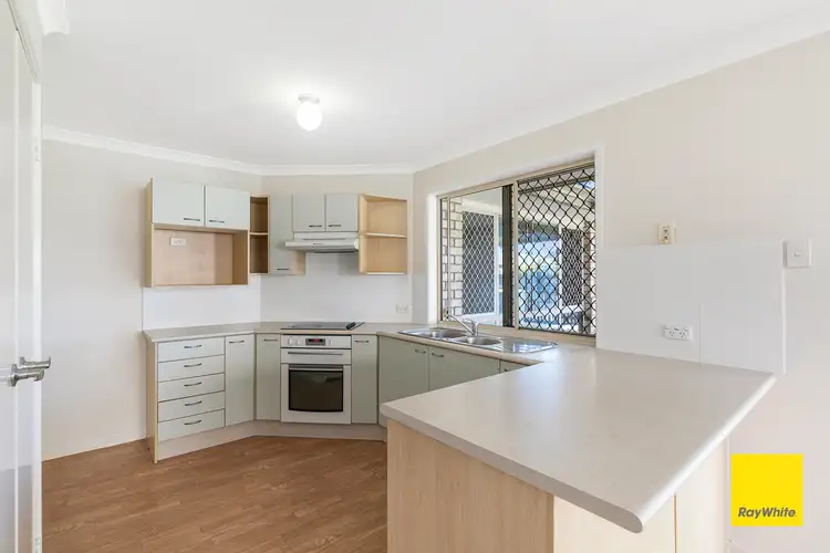 Second view of Homely house listing, 19 Bunya Street, Hemmant QLD 4174