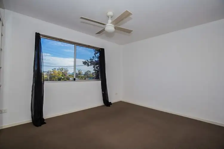 Sixth view of Homely unit listing, 1/32 Hawtree Street, Moorooka QLD 4105