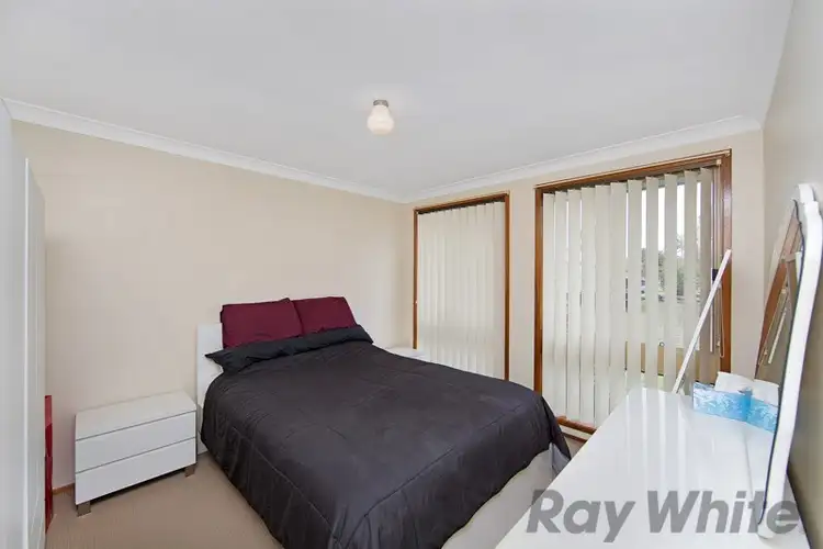 Fifth view of Homely house listing, 2 Kate Close, Lake Haven NSW 2263