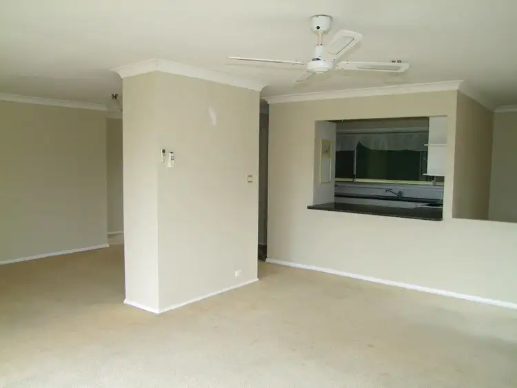 Third view of Homely house listing, 14 Millard Close, Singleton NSW 2330