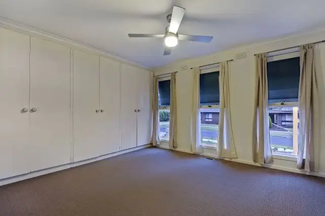 Fourth view of Homely house listing, 20 Pallant Avenue, Reservoir VIC 3073
