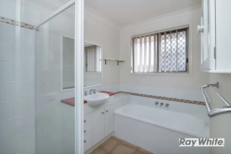 Fifth view of Homely house listing, 3 Agostino Close, Doolandella QLD 4077