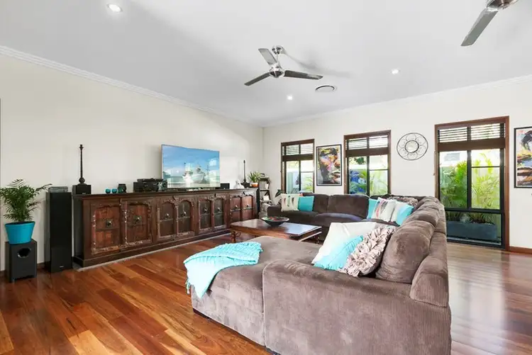 Seventh view of Homely house listing, 8 Tolkien Place, Coolum Beach QLD 4573