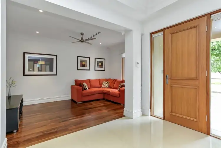 Fourth view of Homely house listing, 87 White Avenue, Lockleys SA 5032