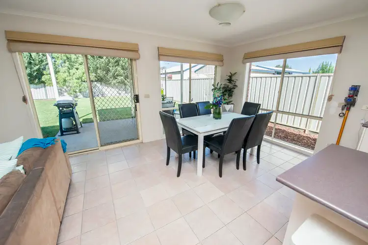 Fourth view of Homely house listing, 9 Gaethan Drive, Swan Hill VIC 3585