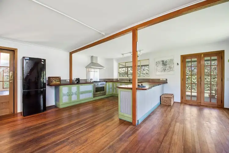 Sixth view of Homely rural property listing, 1121 Nerriga Road, Braidwood NSW 2622
