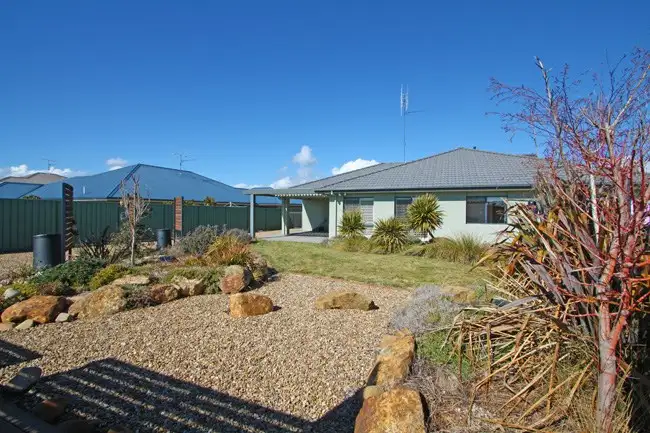Seventh view of Homely house listing, 12 McMahon Drive, Bungendore NSW 2621